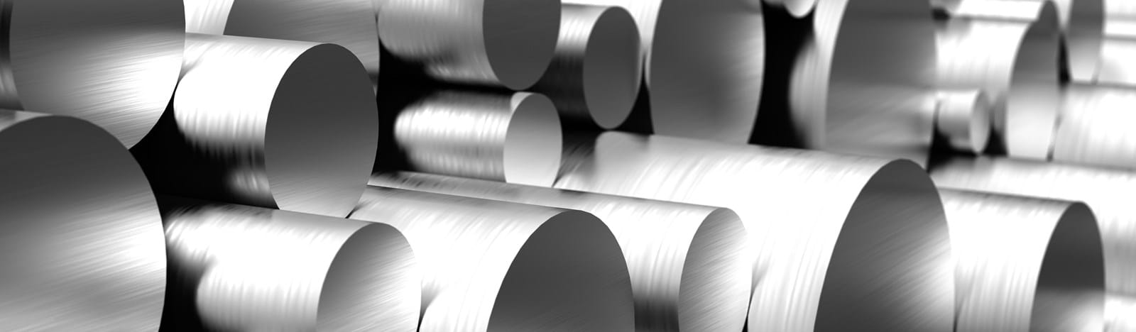 Stainless steel bars header image